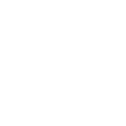 Verse Extension Fixer (Mac)