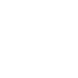 Verse for MacOS